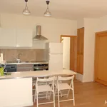 Rent 2 bedroom apartment of 37 m² in DE THIEY