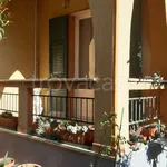 Rent 3 bedroom apartment of 100 m² in Rapallo