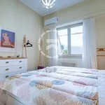 Ενοικίαση 1 υπνοδωμάτια διαμέρισμα από 65 m² σε Amaliada Municipal Unit