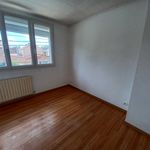 Maison de 80 m² avec 5 chambre(s) en location à FERRIERE