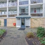 Huur 1 slaapkamer appartement van 14 m² in Amstelveen