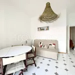 Rent 3 bedroom apartment of 60 m² in San Felice Circeo