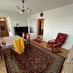 Rent 3 bedroom apartment of 47 m² in Zabrze