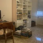 Rent 3 bedroom apartment of 90 m² in Savignano sul Rubicone