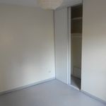 Appartement de 47 m² avec 3 chambre(s) en location à Revel