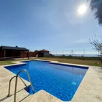 Rent 2 bedroom apartment in Malaga']