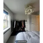 Rent 2 bedroom flat in Yorkshire And The Humber