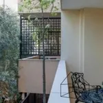 Rent 3 bedroom apartment of 150 m² in Ευρυάλη