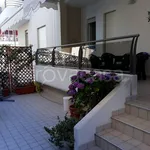 Rent 2 bedroom apartment of 65 m² in Roseto degli Abruzzi