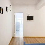 Rent 7 bedroom apartment in Lisbon