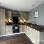 4 Bedroom Semi-Detached to Rent at Midlothian, Midlothian-East, England