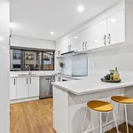 Rent 5 bedroom house in Auckland