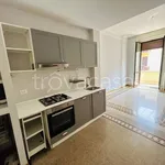 Rent 2 bedroom apartment of 70 m² in Milano