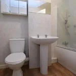 Rent 2 bedroom house in Yorkshire And The Humber