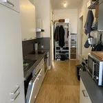 Miete 2 Schlafzimmer wohnung von 65 m² in Graz