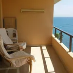 Rent 2 bedroom apartment of 75 m² in Malaga']