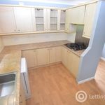 4 Bedroom Detached to Rent at Fife, Glenrothes, Glenrothes-North-Leslie-and-Markinch, England