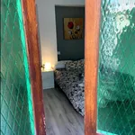 Rent a room of 145 m² in Las Palmas de Gran Canaria