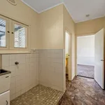 Rent 3 bedroom house in Port Lincoln