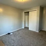 Rent 3 bedroom apartment in Passaic