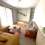 Rent 1 bedroom apartment of 50 m² in Athens