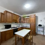 Rent 2 bedroom apartment of 60 m² in Monticelli d'Ongina