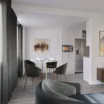 Rent 1 bedroom apartment in Quebec