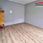 Rent 1 bedroom apartment of 40 m² in Wielka Nieszawka