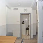 Rent 1 bedroom flat of 23 m² in london