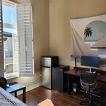 Rent 1 bedroom apartment in San Diego