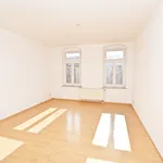 Rent 3 bedroom apartment of 68 m² in Chemnitz