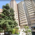 Rent 1 bedroom apartment of 43 m² in Zaragoza