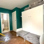 Rent 1 bedroom house of 45 m² in Rome