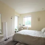 Rent 2 bedroom flat in Birmingham