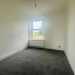 Rent 3 bedroom apartment in North East England