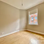 Rent 1 bedroom apartment in Edinburgh