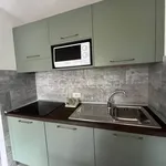 Rent 1 bedroom apartment of 35 m² in Frabosa Sottana