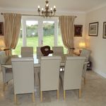 Rent 4 bedroom house in Ferndown