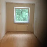 Miete 3 Schlafzimmer wohnung von 71 m² in Monheim