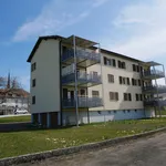 Rent 5 bedroom apartment in Bois-d’Amont