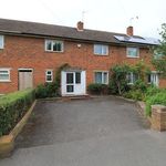 Rent 4 bedroom house in East Midlands