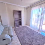 Ref.7313 Dúplex de 2 habitaciones en El Raso, Guardamar del Segura