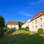 Rent 2 bedroom apartment of 55 m² in Herten