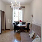 Rent 9 bedroom house of 120 m² in Carrara