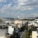 Ενοικίαση 3 υπνοδωμάτιο διαμέρισμα από 130 m² σε Athens