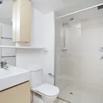 Rent 2 bedroom apartment in Melbourne