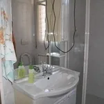 Rent 2 bedroom apartment of 35 m² in Novara