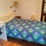 Rent 3 bedroom apartment in Zaragoza