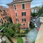 Rent 6 bedroom apartment of 200 m² in Rome