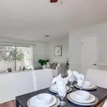 Rent 2 bedroom apartment of 110 m² in San Diego